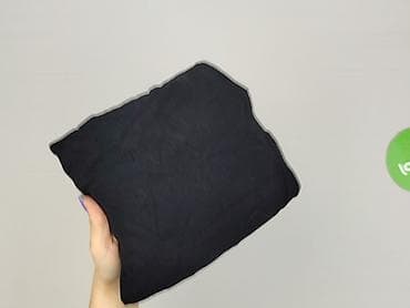emo bluza: Koszulka dla mężczyzn, rozmiar L — 7