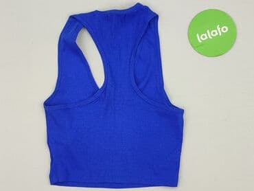 rajstopy den: Sinsay, Top damski, S — 4