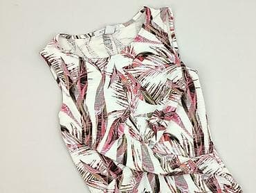 missguided eu: Missguided, Sukienka damska, rozmiar S — 1