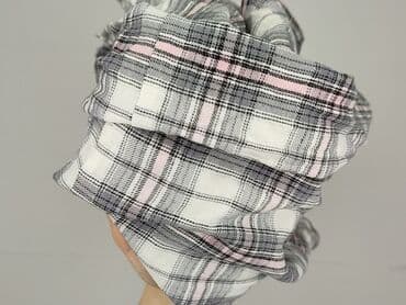 koszula flanelowa carhartt: Esotiq, Koszula damska, rozmiar S — 6