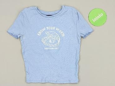 bluzy lemonada: House, T-shirt damski, rozmiar XS — 2