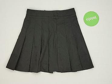 Women's Clothing: Women`s skirt, size XS at lalafo.pl — 2 Women's Clothing: Women`s skirt, size XS — 2