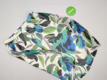 per una sukienka: Per Una, Spódnica damska, rozmiar M — 3