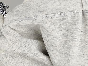 bluzki goralska: Tom Rose, Spódnica damska, rozmiar M — 6