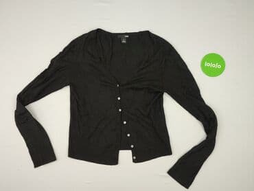 sweter hello kitty h m: H&M, Women`s knitwear, size M (EU 38) — 2