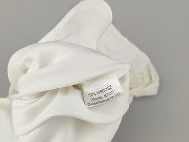 modne sukienki na wesele dla puszystych: Women`s dress, S at lalafo.pl — 5 modne sukienki na wesele dla puszystych: Women`s dress, S — 5