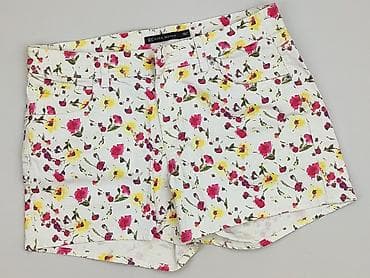 Zara, Szorty damskie, rozmiar M
