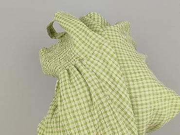 klapki lasocki biale: Sukienka damska, rozmiar L — 6