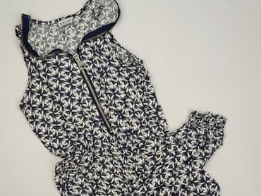 kombinezon narciarski damski xl: Airisa, Kombinezon damski, rozmiar XL — 1