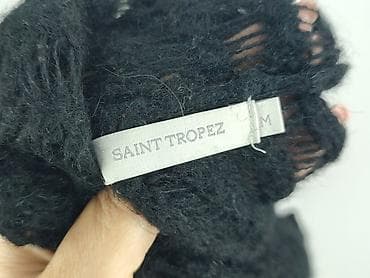 tatu: Saint Tropez, Kardigan damski, rozmiar M — 4
