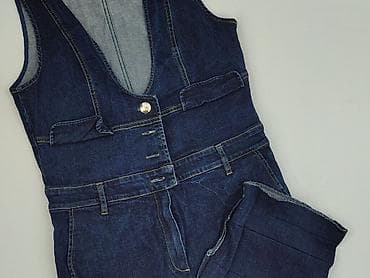 Caroline Biss, Kombinezon damski, rozmiar L