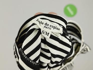 bluzki karl: Les étoiles claires Paris, Top damski, rozmiar S — 4