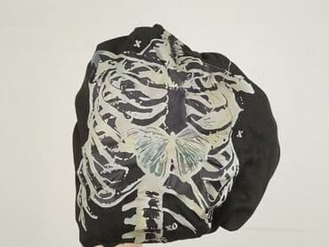 legends never die t shirty: T-shirt damski, rozmiar S — 6