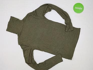 short amisu: Amisu, Golf damski, rozmiar S — 2