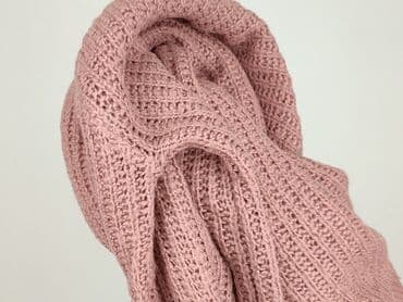 gruby sweter: Jacqueline De Yong, Sweter damski, rozmiar M — 5