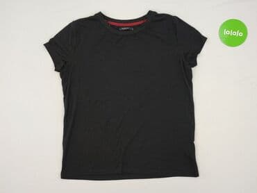 koszulka barcelony vinted: Mohito, T-shirt damski, rozmiar XS — 2