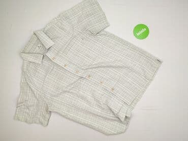 koszulki barcelony z nazwiskiem: Koszulа dla mężczyzn, L — 2