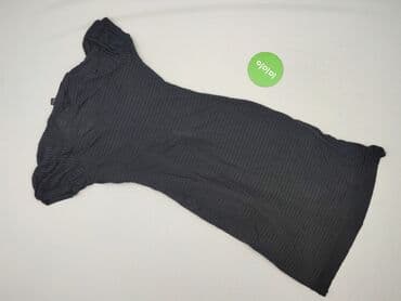 sukienka mohito wyprzedaż: MNG Suit, Сукня жіноча, L на lalafo.pl — 3 sukienka mohito wyprzedaż: MNG Suit, Сукня жіноча, L — 3