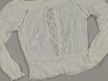 FB Sister, Bluzka damska, rozmiar S