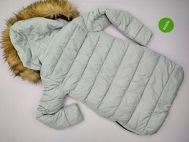 esmara parka: Kurtka zimowa damska, rozmiar M — 3