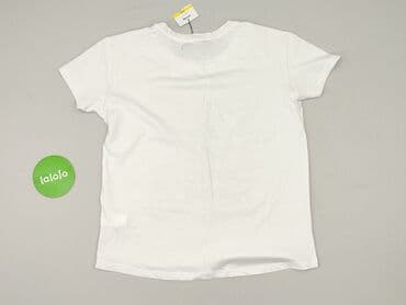 koszulka wojan team allegro: Sinsay, Women`s T-shirt, size 2XS (EU 32) — 3