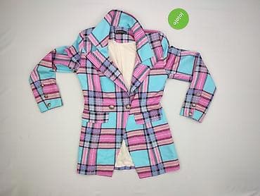 vinted massimo dutti: Massimo Dutti, Marynarka damska, rozmiar XS — 2