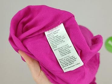 pull and bear ubrania: John Baner, Bluzka damska, rozmiar 3XL — 4