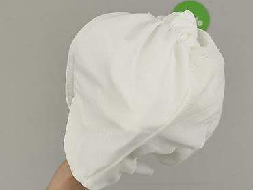 bluzki bez stanika: Bluzka damska, rozmiar S — 4