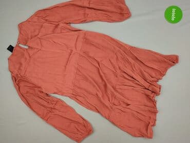 sukienki midi dopasowane: Women`s dress, size S (EU 36) — 3