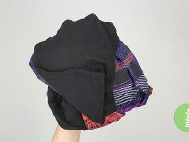 t shirty 4xl allegro: Bluzka damska, rozmiar 4XL — 6