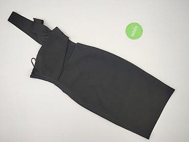 butik internetowy: Boohoo, Sukienka damska, rozmiar S — 2