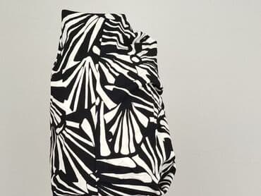 factcool sukienki: F&F, Сукня жіноча, розмір S — 7