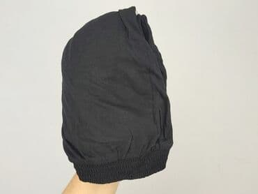 legginsy cropp: Legginsy Eleganckie damskie, rozmiar S — 5