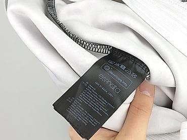 Esmara, Leggings size S — 6