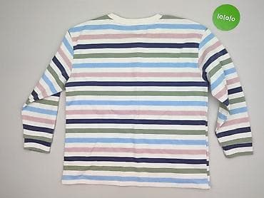 brandy bluza: Bonmarche, Bluza damska
, rozmiar 2XL — 3