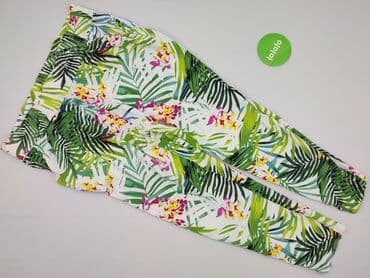 legginsy damskie 3xl: Marks & Spencer, Legginsy Eleganckie damskie, rozmiar 3XL — 2