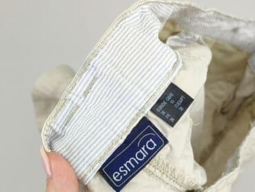 krótkie spódnice tiulowe: Esmara, Спідниця жіноча, розмір S — 4