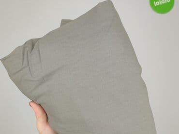 Women: Carry, Women`s shirt, M — 6