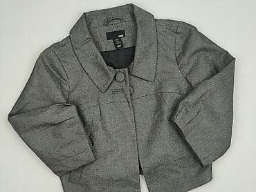 H&M, Marynarka damska, rozmiar XS