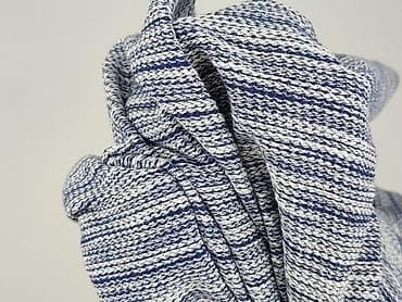 marynarka esprit: Esmara, Bluzka damska, rozmiar M — 6