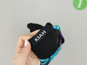 sukienki wieczorowe krótkie zalando: KIAH, Sukienka damska, rozmiar S — 4