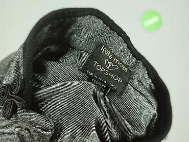 nike robert lewandowski: Topshop, Жіноча блуза, розмір S — 4