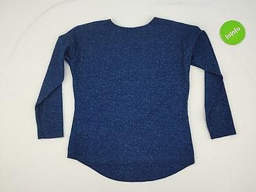 reserved beret: Beloved, Bluzka damska, rozmiar S — 3