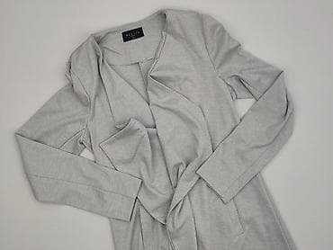 moraj collection: Mohito, Kardigan damski, rozmiar S — 1