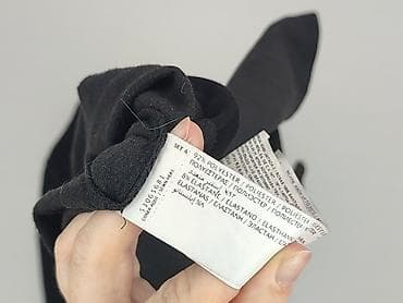 ubrania michaela jacksona: MNG, Sukienka damska, rozmiar XS — 4