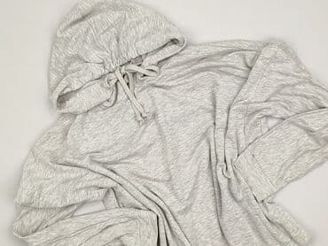 Bik Bok, Bluza z kapturem damska, rozmiar S