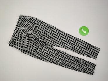 bonarka c: SZACHOWNICA, Legginsy rozmiar XS — 3