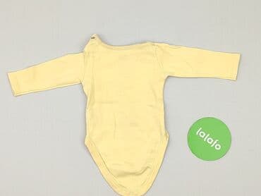 kamizelka asg: Body, Cool Club, 1-3 months, 
condition - Perfect — 3