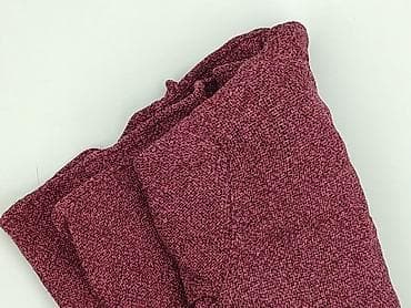 sklep c: Kardigan damski, rozmiar L — 6