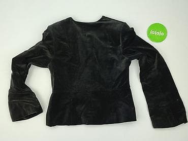 marynarki mango: Marynarka damska, rozmiar S — 3